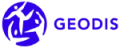 geodis logo