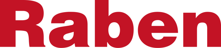 1200px-Raben_Group_Logo.svg