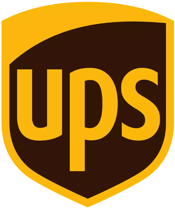 ups