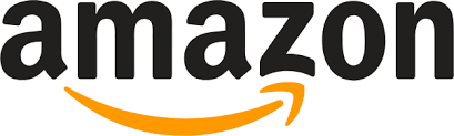 Integracja Amazon