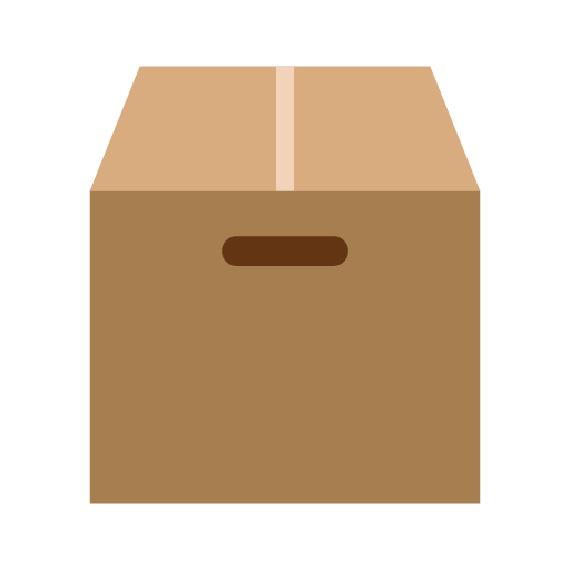 box c