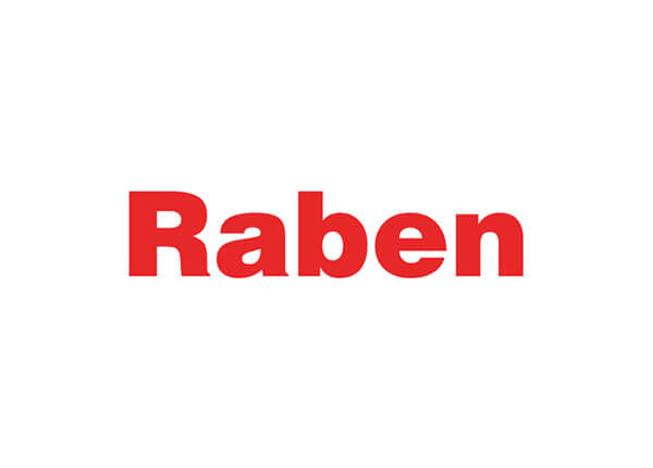 Raben logo