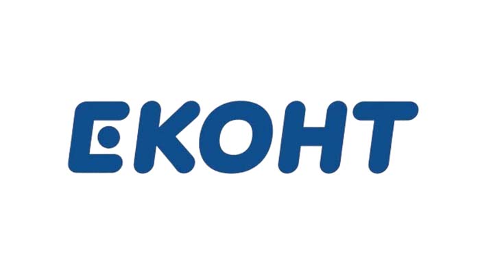 logo Ecnot