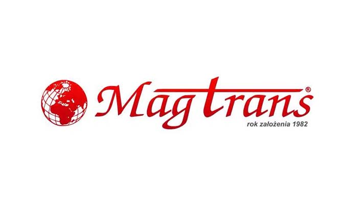 logo Magtrans