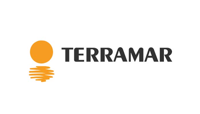 logo Terramar