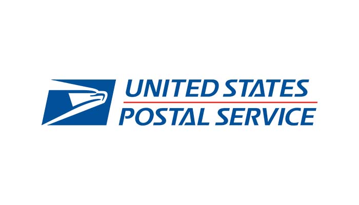 logo USPS