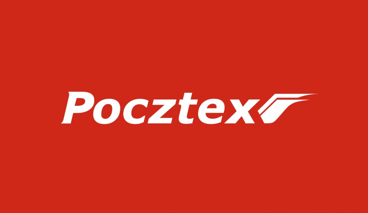 Poczta Polska Pocztex