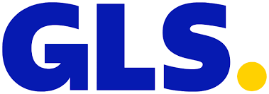 GLS logo