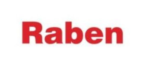 Raben_logo_protective_area (1)